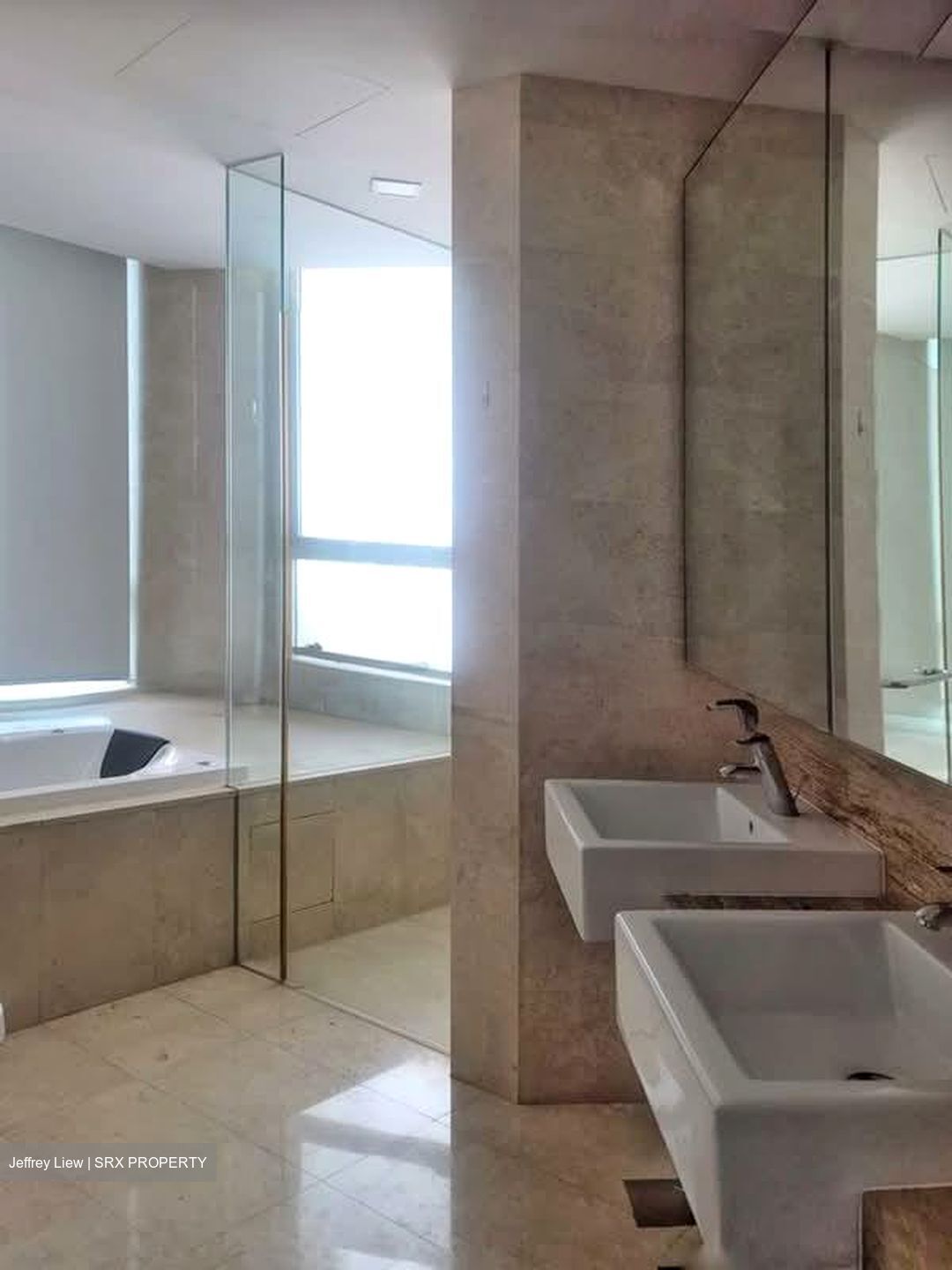 St. Thomas Suites (D9), Condominium #566702711